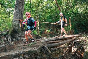 BIB: 
                            <button type="button" onclick="openModal(27551750)" class="btn btn-primary btn-sm float-right btn-popup" data-toggle="modal" data-target=".modal-high-quality">
                        <i class="fas fa-shopping-cart"></i> Add to Cart
                    </button>
                                            <button type="button" onclick="isThisMe(27551750, true)" class="btn btn-success btn-sm float-right btn-popup btn-isme hidden" data-toggle="tooltip" data-placement="bottom" title="นี่คือรูปของคุณใช่ไหม คลิกที่นี่เพื่อเอาเข้าอัลบั้ม">
                        <i class="fas fa-plus"></i> Add to album
                    </button>
                    <button type="button" onclick="isThisMe(27551750, false)" class="btn btn-warning btn-sm float-right btn-popup btn-isnotme hidden">
                        <i class="fas fa-ban"></i> Remove from album
                    </button>